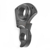 Wheels Manufacturing Derailleur Hanger 375