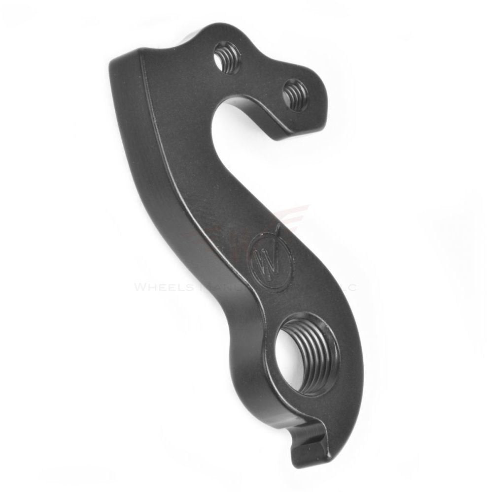 Wheels Manufacturing Derailleur Hanger - 383