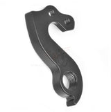 Wheels Manufacturing Derailleur Hanger - 383