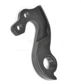Wheels Manufacturing Derailleur Hanger - 383