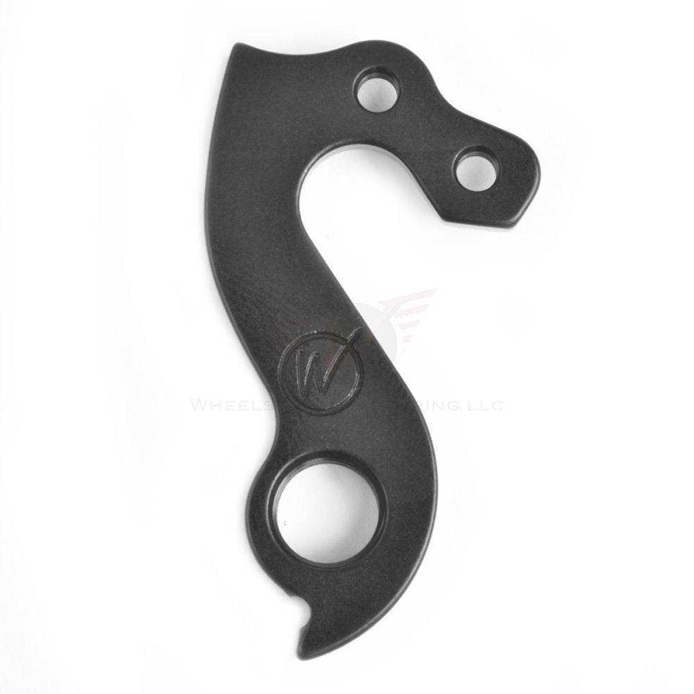Wheels Manufacturing Derailleur Hanger - 383