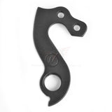 Wheels Manufacturing Derailleur Hanger - 383