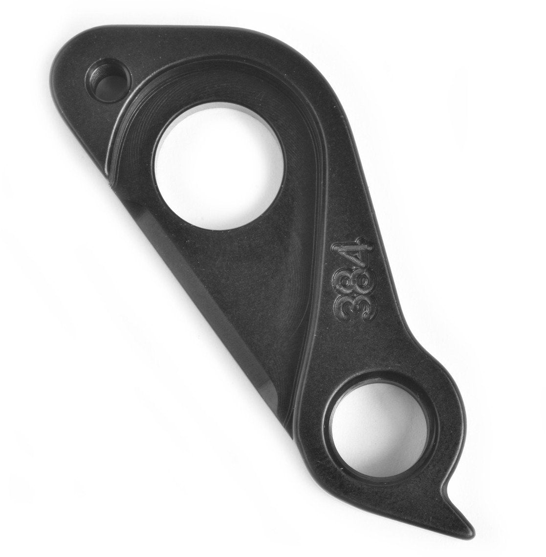 Wheels Manufacturing Derailleur Hanger - 384