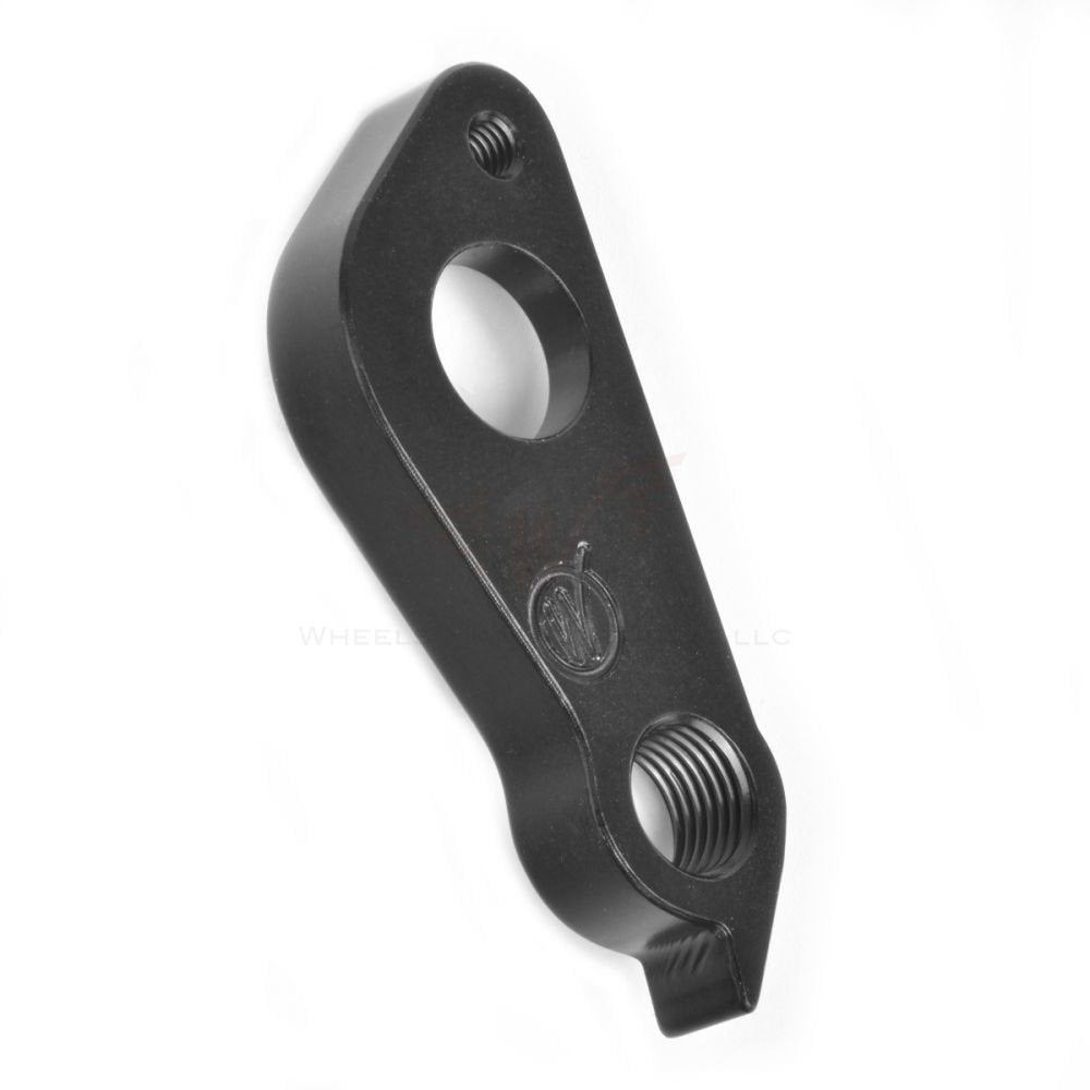 Wheels Manufacturing Derailleur Hanger 384 - Thumbnail 3