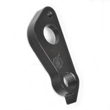 Wheels Manufacturing Derailleur Hanger - 384