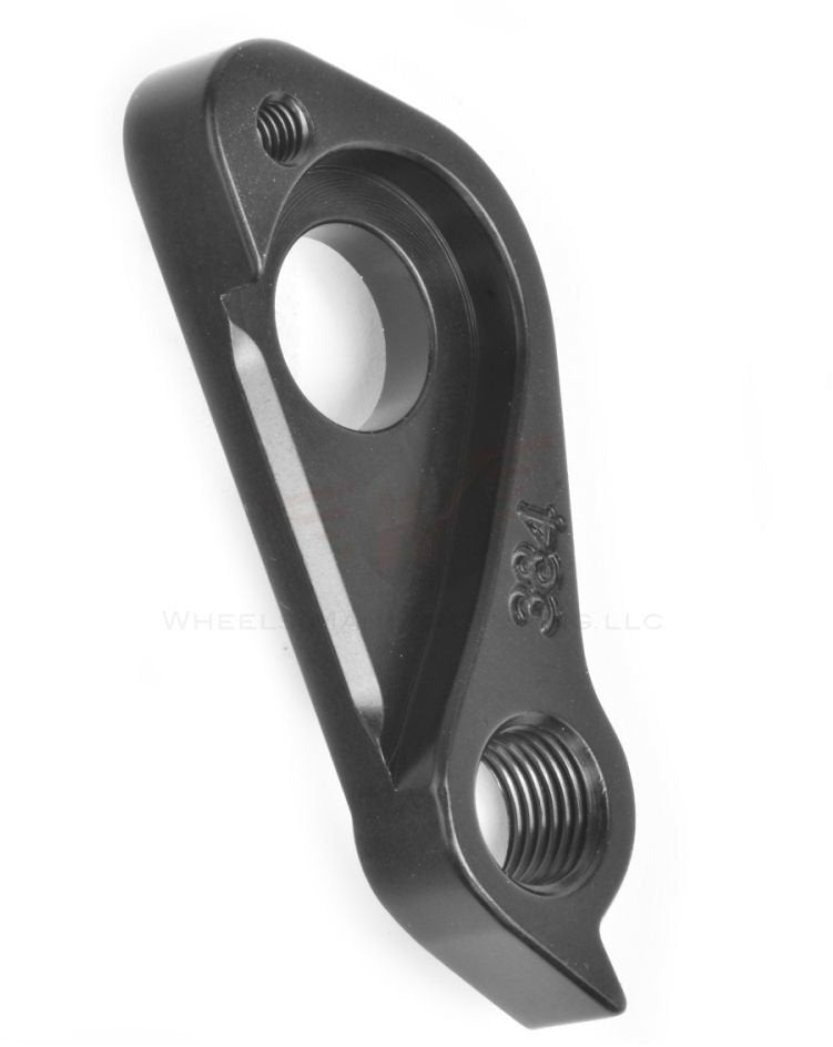 Wheels Manufacturing Derailleur Hanger - 384