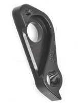 Wheels Manufacturing Derailleur Hanger - 384
