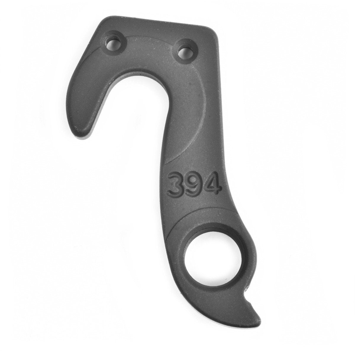 Wheels Manufacturing Derailleur Hanger 394