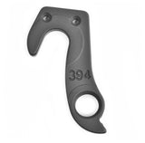 Wheels Manufacturing Derailleur Hanger 394