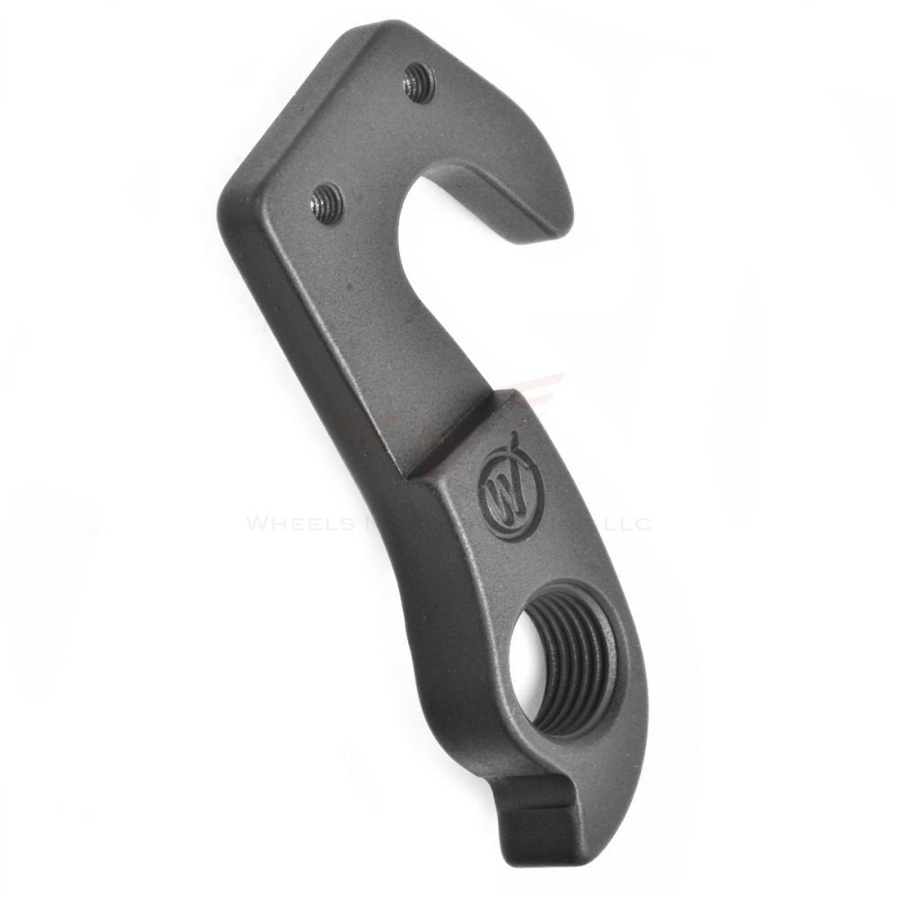 Wheels Manufacturing Derailleur Hanger 394