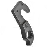 Wheels Manufacturing Derailleur Hanger 394