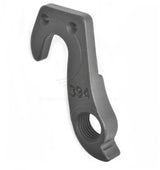 Wheels Manufacturing Derailleur Hanger 394