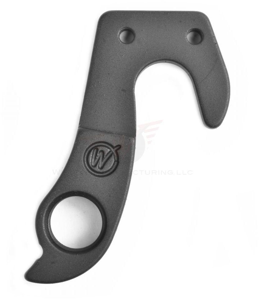 Wheels Manufacturing Derailleur Hanger 394