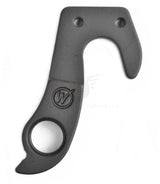 Wheels Manufacturing Derailleur Hanger 394