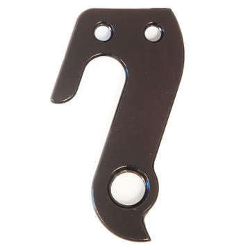 Wheels Manufacturing Derailleur Hanger - 04