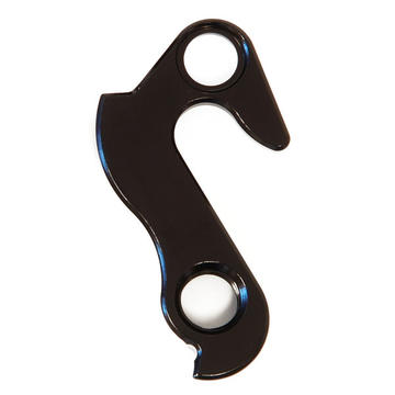 Wheels Manufacturing Derailleur Hanger - 05