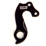 Wheels Manufacturing Derailleur Hanger - 58