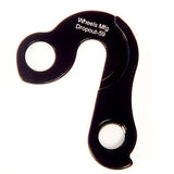 Wheels Manufacturing Derailleur Hanger - 59