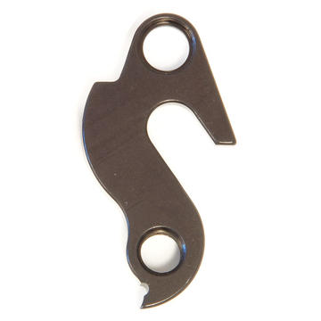 Wheels Manufacturing Derailleur Hanger - 06