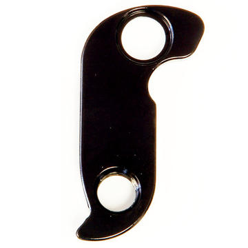 Wheels Manufacturing Derailleur Hanger - 68
