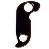 Wheels Manufacturing Derailleur Hanger - 68