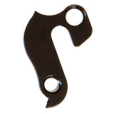 Wheels Manufacturing Derailleur Hanger - 07