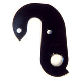 Wheels Manufacturing Derailleur Hanger - 71