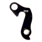 Wheels Manufacturing Derailleur Hanger - 73