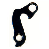 Wheels Manufacturing Derailleur Hanger - 73