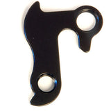 Wheels Manufacturing Derailleur Hanger - 74