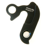Wheels Manufacturing Derailleur Hanger - 77