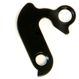 Wheels Manufacturing Derailleur Hanger - 77