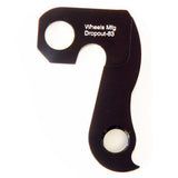 Wheels Manufacturing Derailleur Hanger - 83