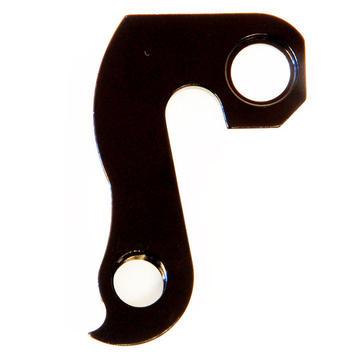Wheels Manufacturing Derailleur Hanger - 83
