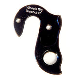 Wheels Manufacturing Derailleur Hanger - 87
