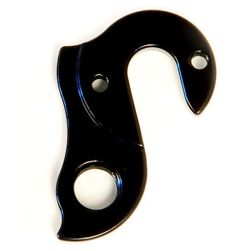 Wheels Manufacturing Derailleur Hanger 87 - Thumbnail 2