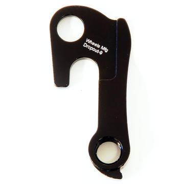 Wheels Manufacturing Derailleur Hanger - 09
