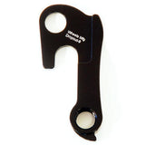 Wheels Manufacturing Derailleur Hanger - 09
