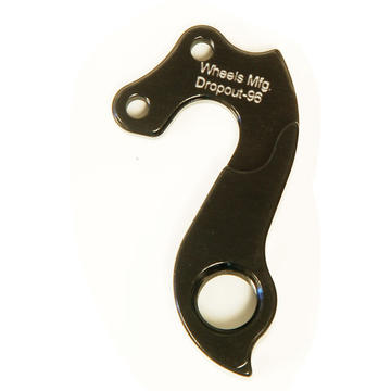 Wheels Manufacturing Derailleur Hanger - 96