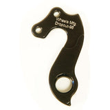 Wheels Manufacturing Derailleur Hanger - 96