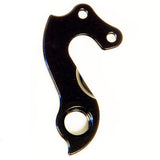 Wheels Manufacturing Derailleur Hanger - 96