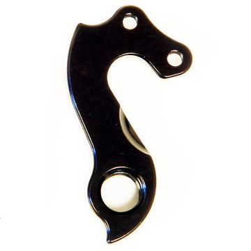 Wheels Manufacturing Derailleur Hanger - 96