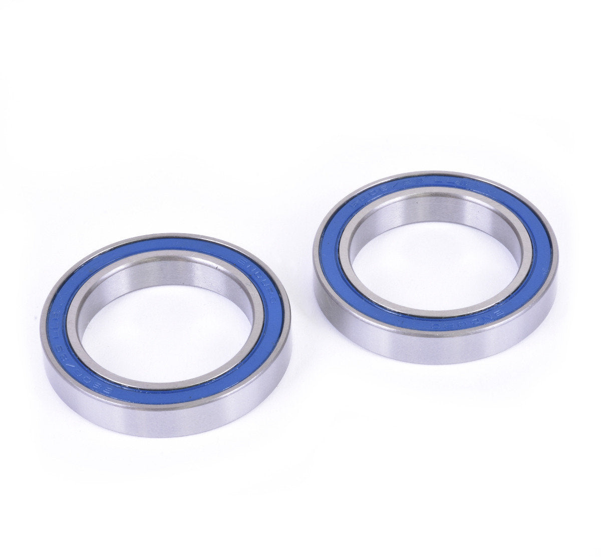 Enduro 6806/29 (DUB Compatible) ABEC-3 Sealed Bearings, Bag of 2