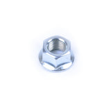 Outer Axle Nut