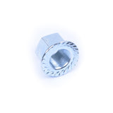 Outer Axle Nut
