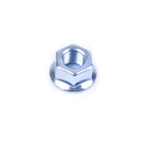 Outer Axle Nut