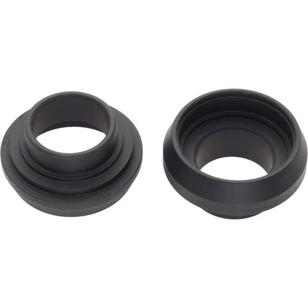 PF30 Adapter for Campagnolo Cranks