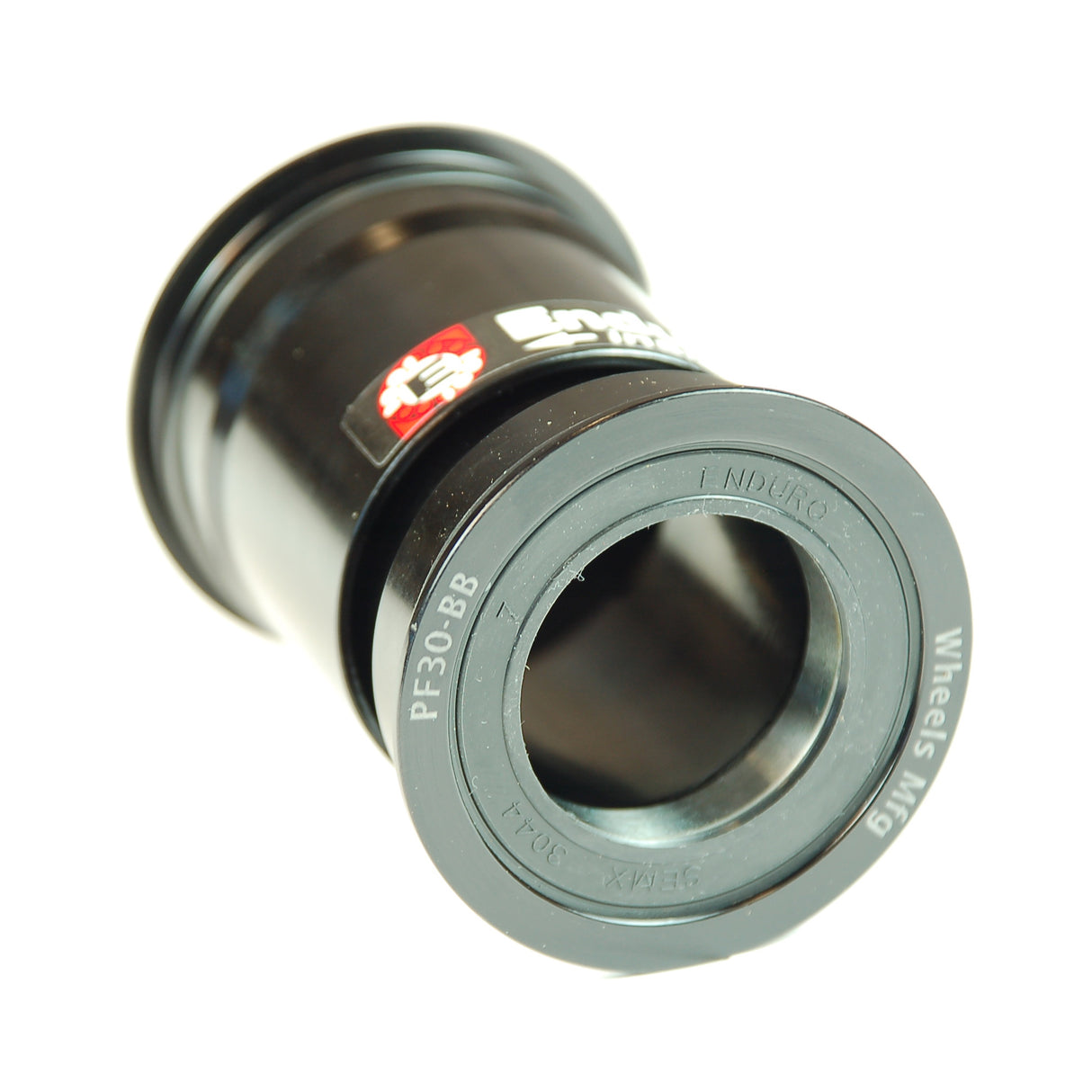 PressFit 30 Bottom Bracket Sealed Bearings