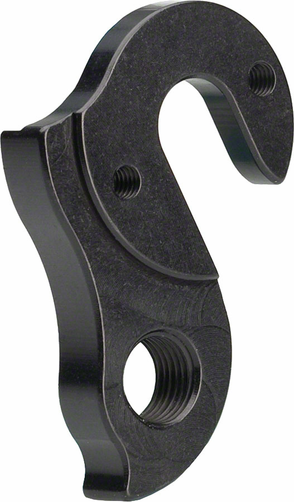 Wheels Manufacturing Derailleur Hanger 87 - Thumbnail 4