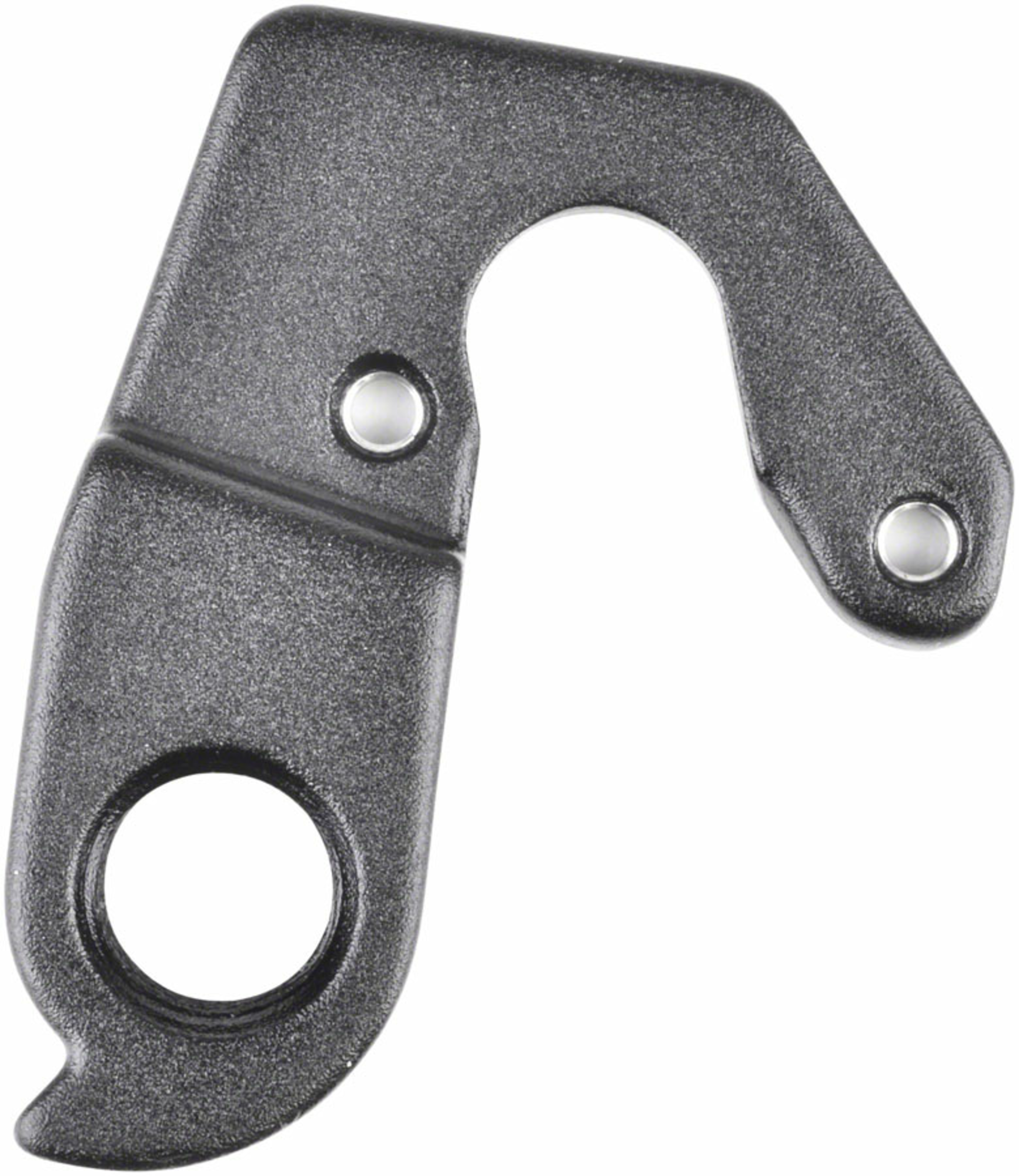 Wheels Manufacturing Derailleur Hanger 334 - Thumbnail 5